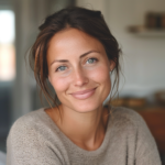 Léa