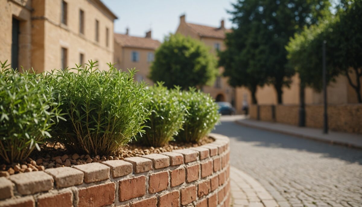 "Maakouda aux herbes : l'astuce secrète pour des bricks algériennes parfaites"