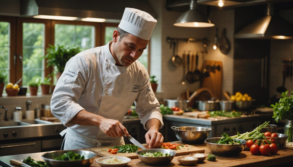 Ce poisson de mars, trois fois moins cher que le saumon, séduit les chefs pour ses plats légers et gourmands